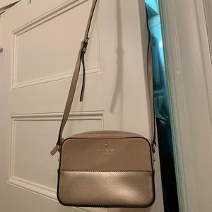 Kate Spade CrossBody Bag